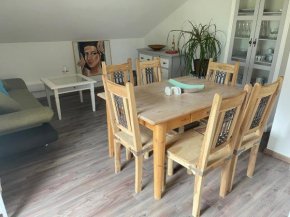 Süße Wohnung Privatvermieter